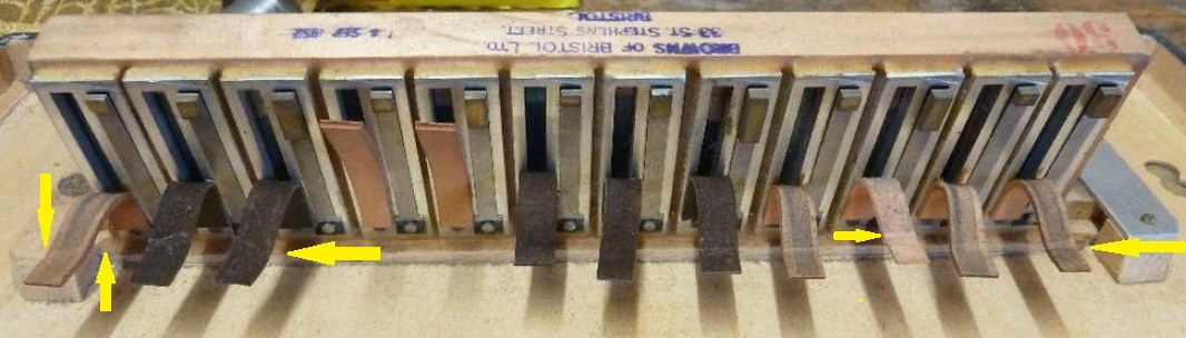 Ventile B.jpg