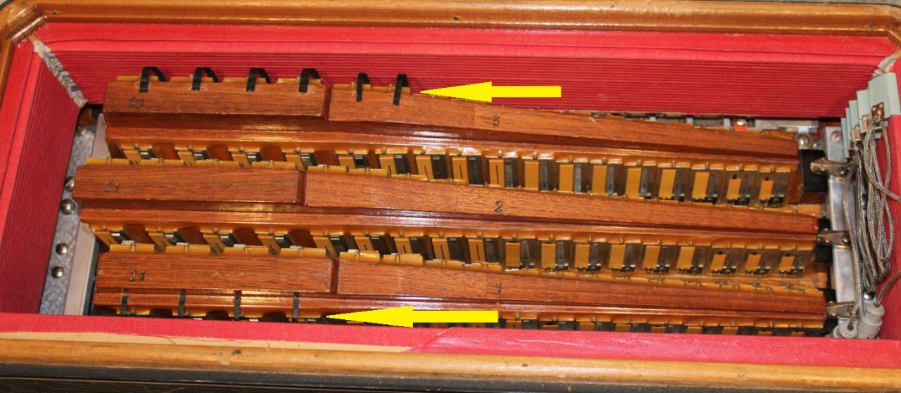 Ventile C.jpg