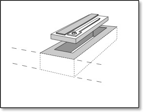 Ventilkammer.jpg