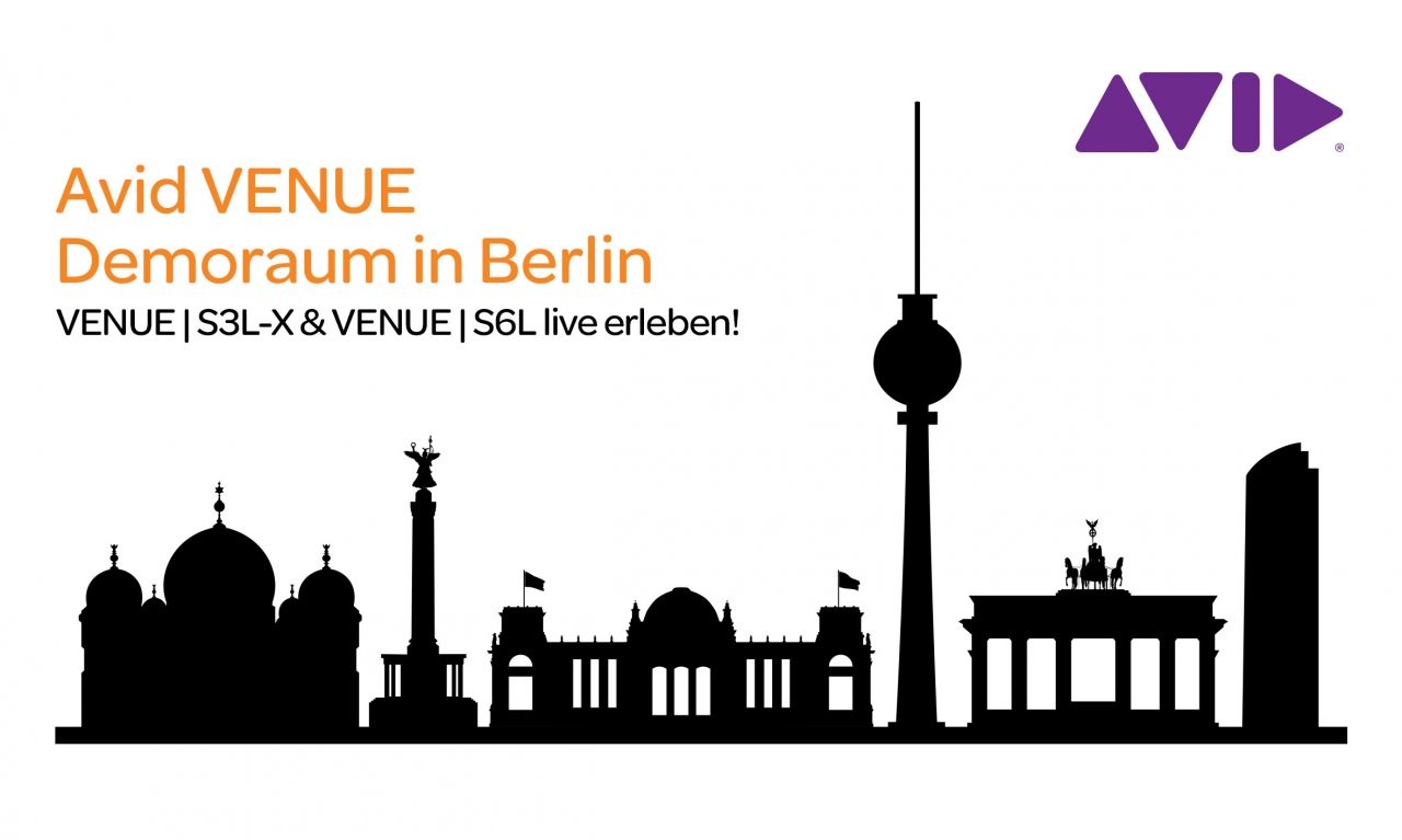 VENUE_Demoraum_Berlin.jpg