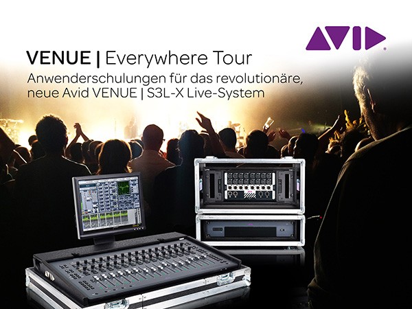 VENUE_Everywhere_Visual.jpg