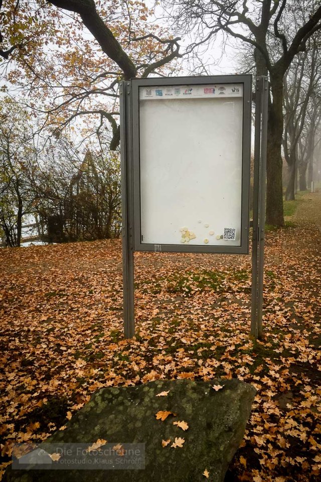 veranstaltungen (0001 von 0001).jpg