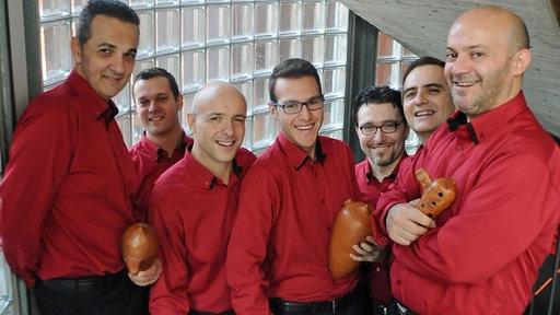 veranstaltungmusikkulturen128_v-TeaserAufmacher.jpg