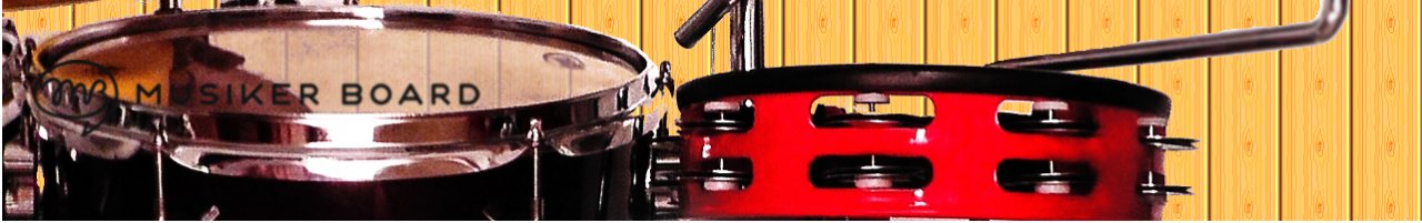 Verbessserung-Mb-header.JPG