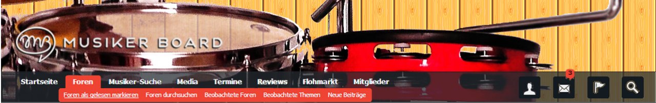 Verbessserung-Mb-header_(M.Overlay).JPG