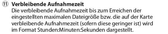 Verbleibende Aufnahmezeit.png
