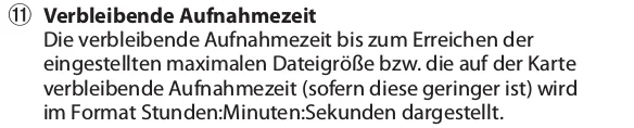 Verbleibende Aufnahmezeit.png