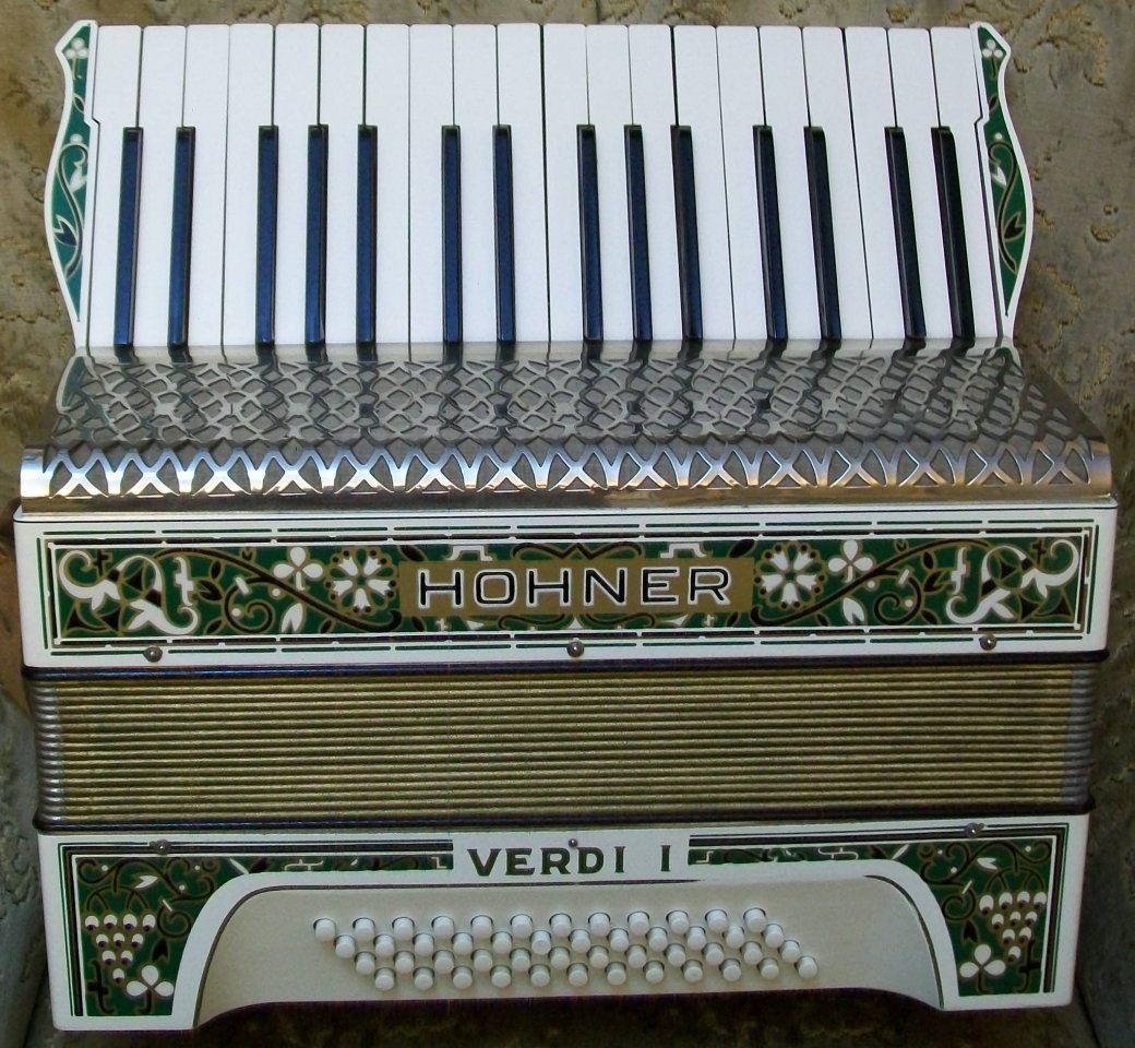 Verdi_I.JPG