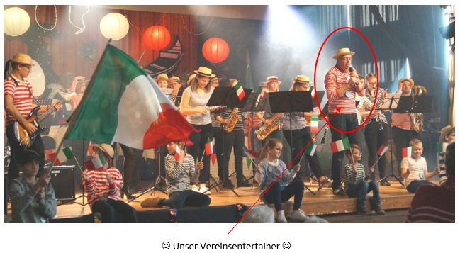 Vereinsentertainer.jpg.png