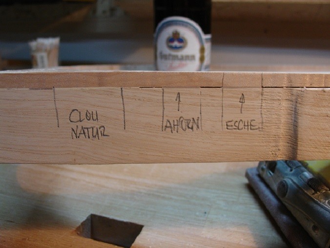 Vergleich Epoxy-Clou.jpg