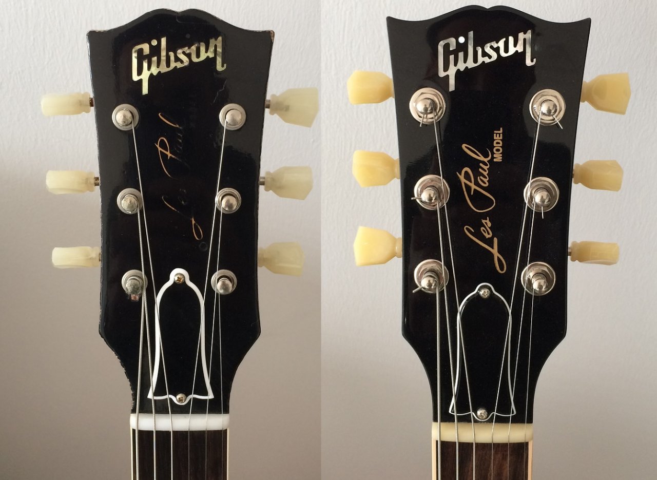 VergleichHeadstock.jpg