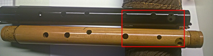 vergleichMoeckMeister-Aulos.jpg