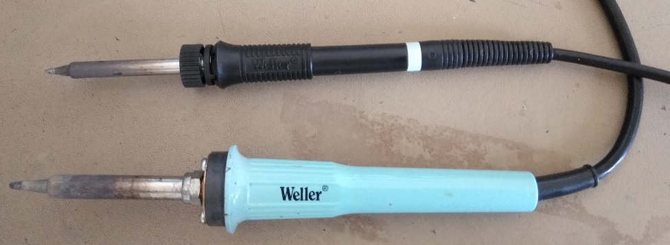 VergleichZuWellerLR21.jpg