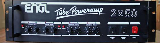 verkaufe-engl-tube-foto-bil.png