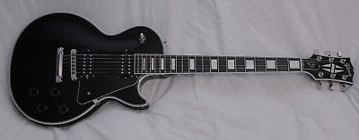 verkaufe-Gibson-Les-Paul-Classic-Custom-2012-geplekt-_1.jpg