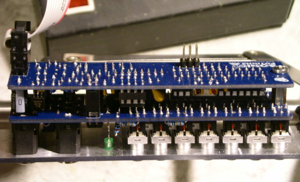 Verknüpfung mit Sonic-Potions_Penrose_PCB.jpg