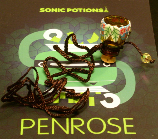 Verknüpfung mit Sonic-Potions_Penrose_Toy.jpg