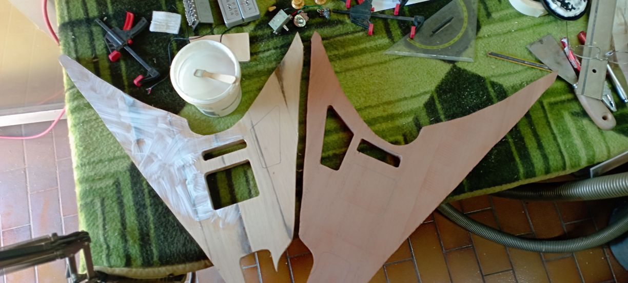 Verleimung Body.jpg