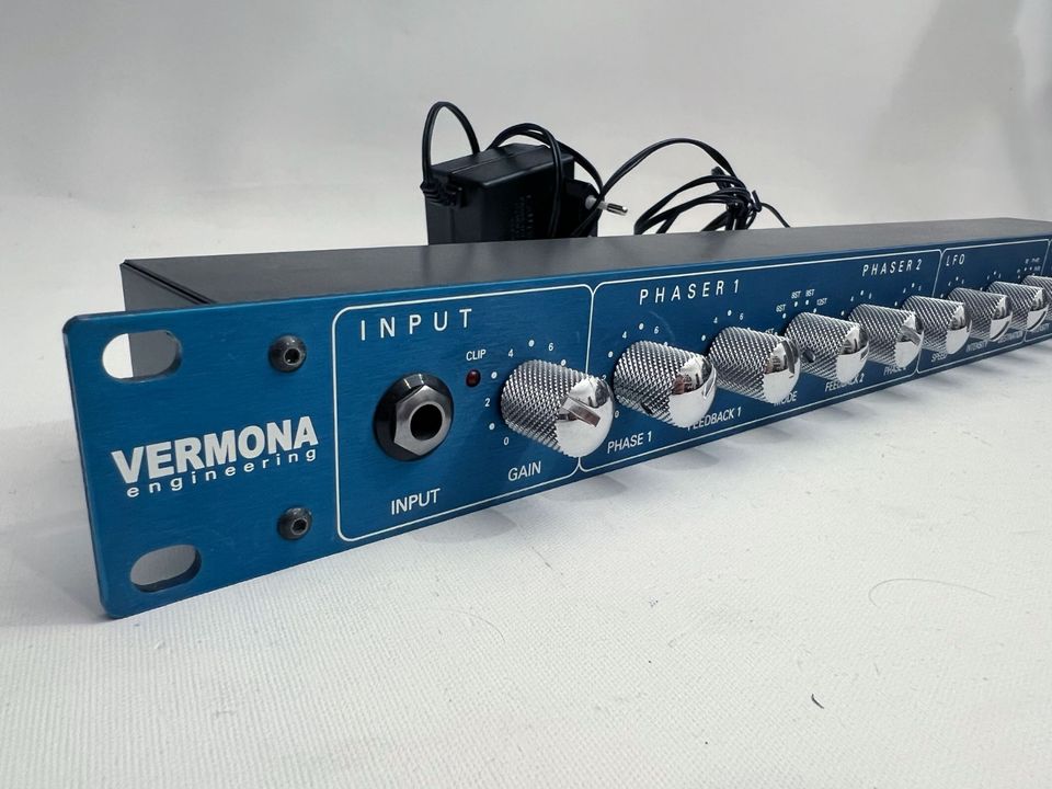 vermona-PH16.jpg