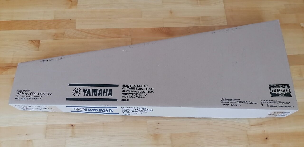 Verpackung 01.jpg
