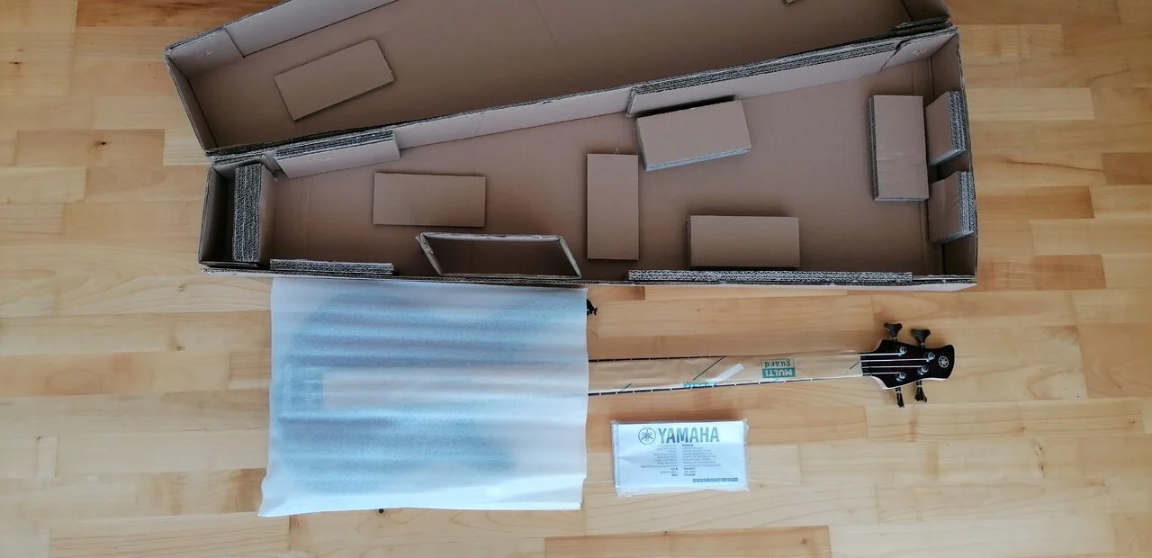 Verpackung 03.jpg