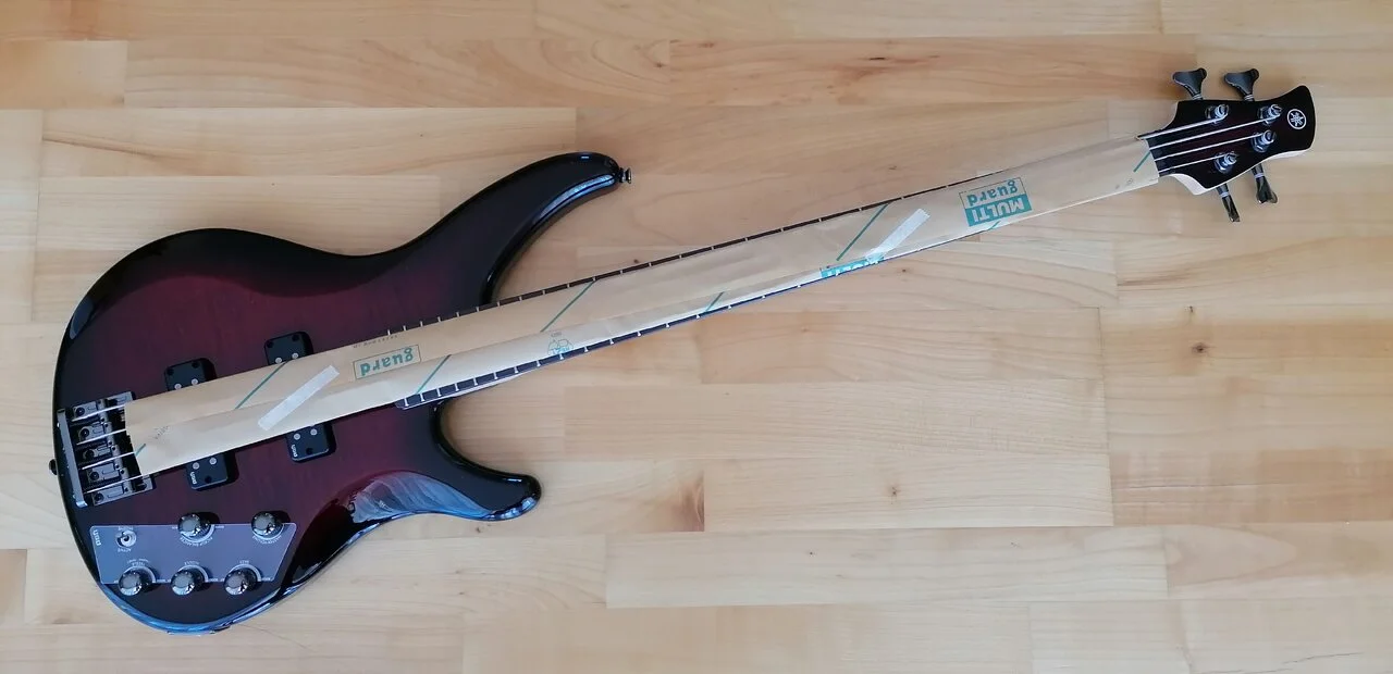 Verpackung 04.jpg