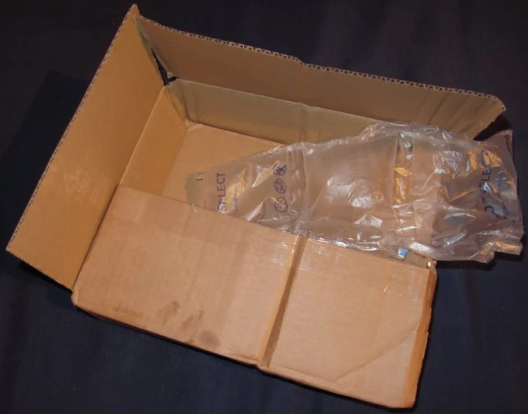 Verpackung D'Addrio EXP16.webp