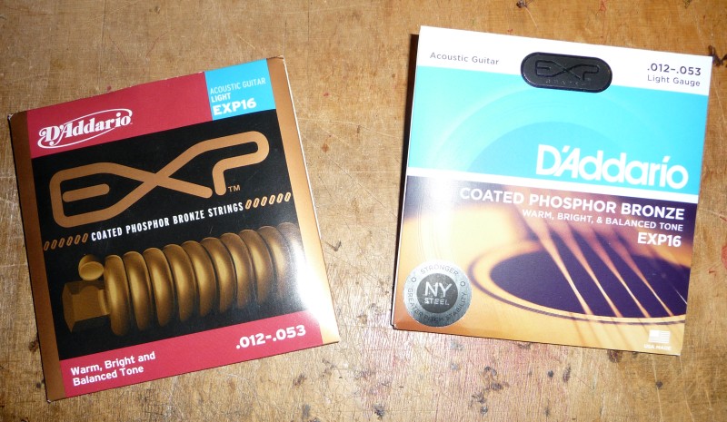 Verpackung.jpg