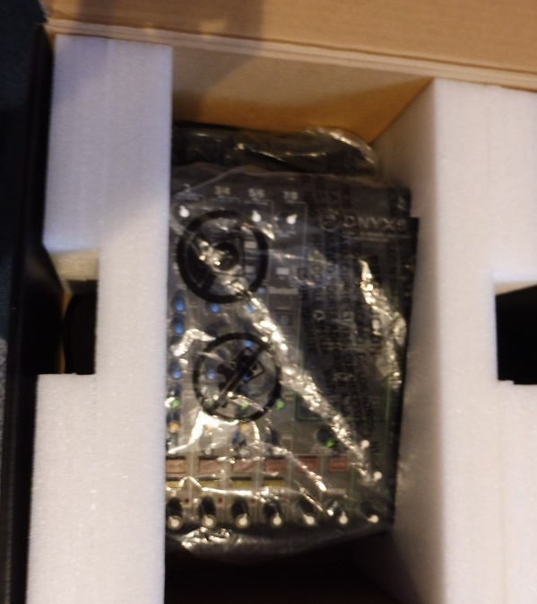 Verpackung.jpg