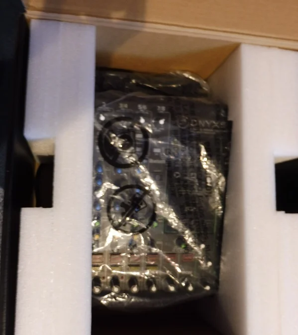 Verpackung.jpg