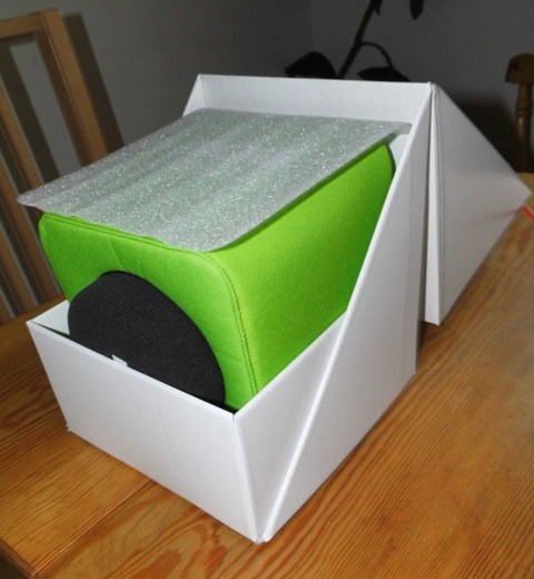 Verpackung_offen.JPG