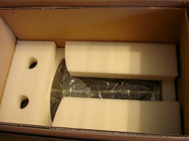 VerpackungElemente.jpg