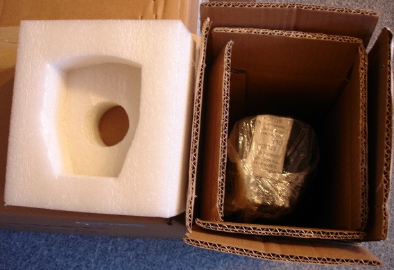 VerpackungExtension.jpg