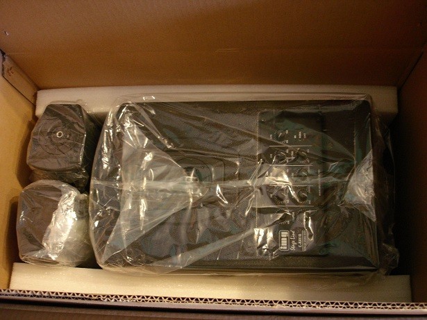 VerpackungTüten.jpg
