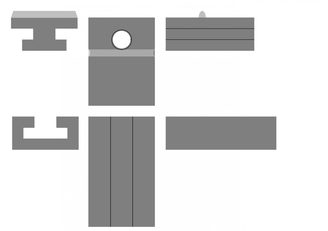 Version1_2D.jpg