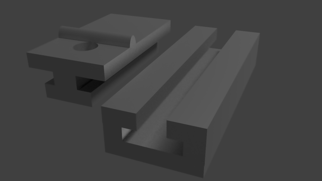 Version1_3D.png
