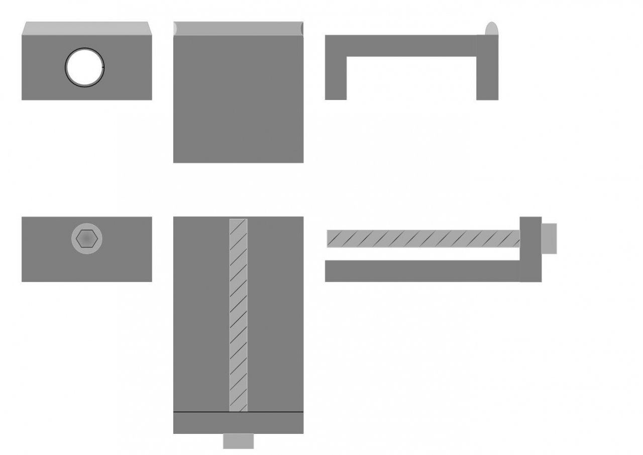 Version2_2D.jpg