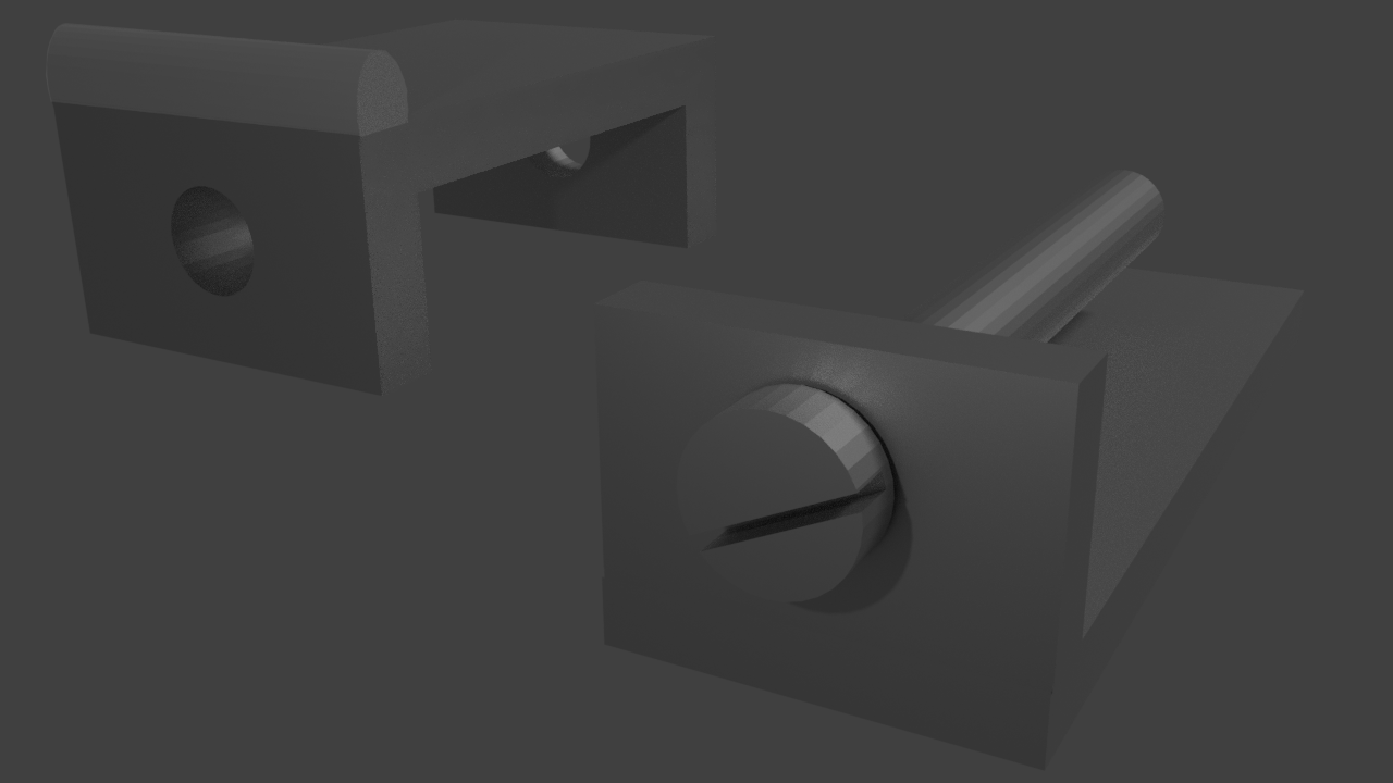 Version2_3D.png