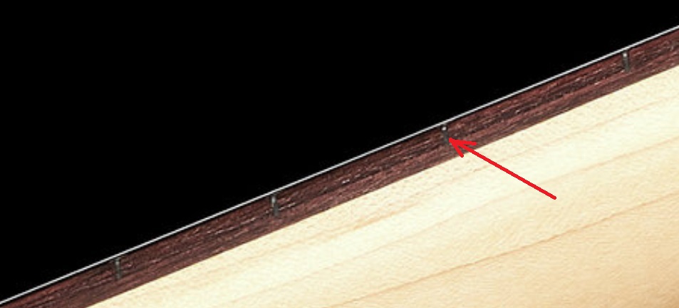 verspachteln.jpg