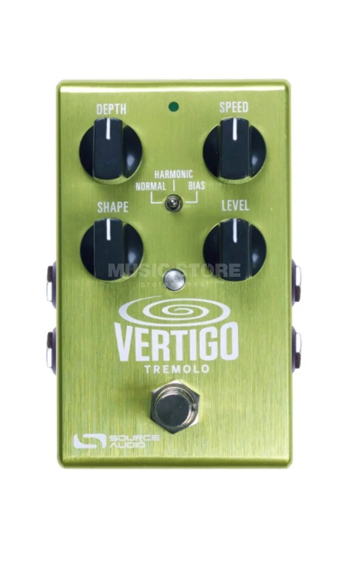 Vertigo.webp
