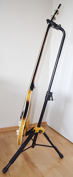 Verythin_008 klein.jpg