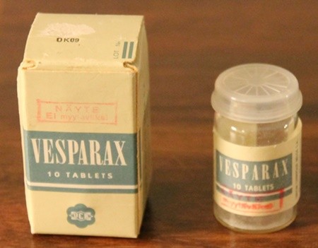 Vesparax.jpg