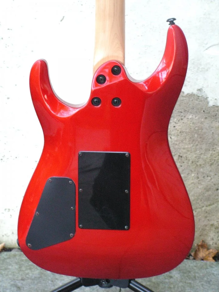 Vester body back.webp