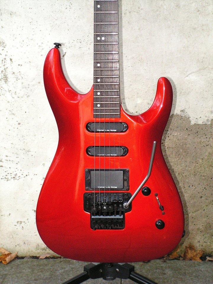 Vester body.jpg
