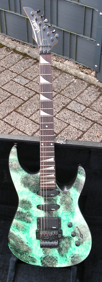 Vester JJR 977 RH  (2).jpg