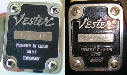 vester-neckplates_d.jpg