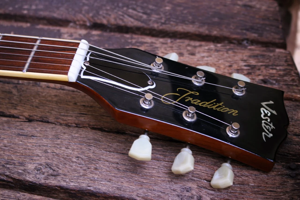 Vester Paula 10_24 (1).webp