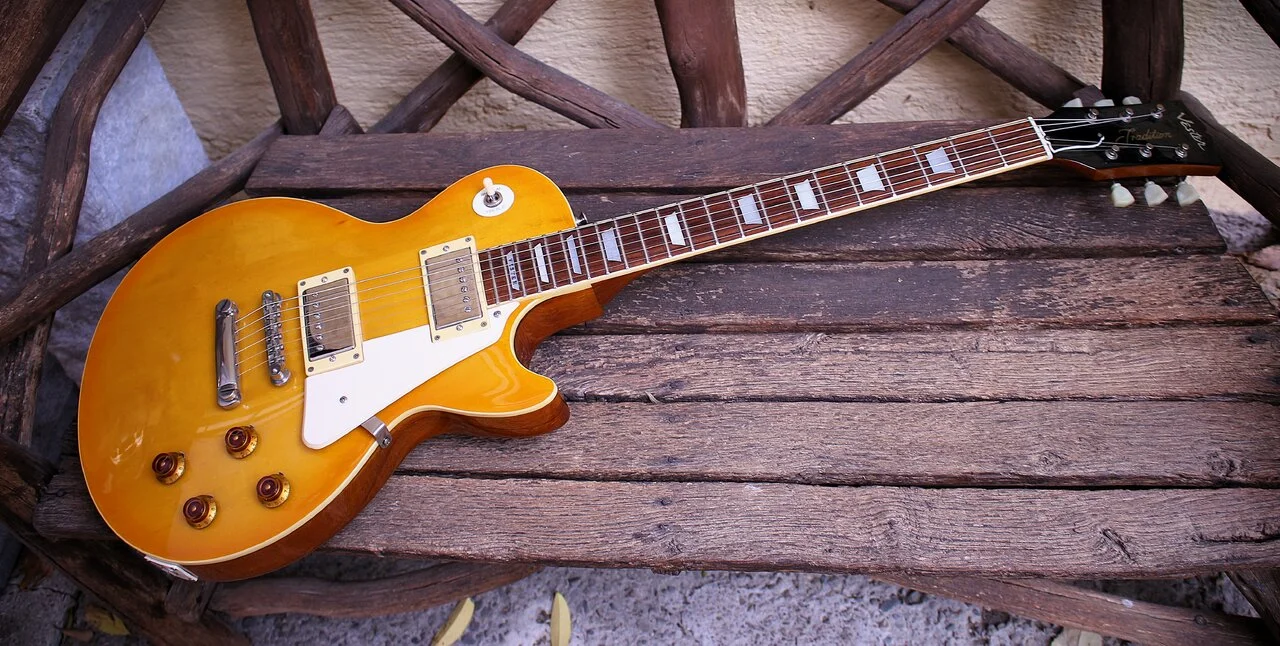 Vester Paula 10_24 (2).webp