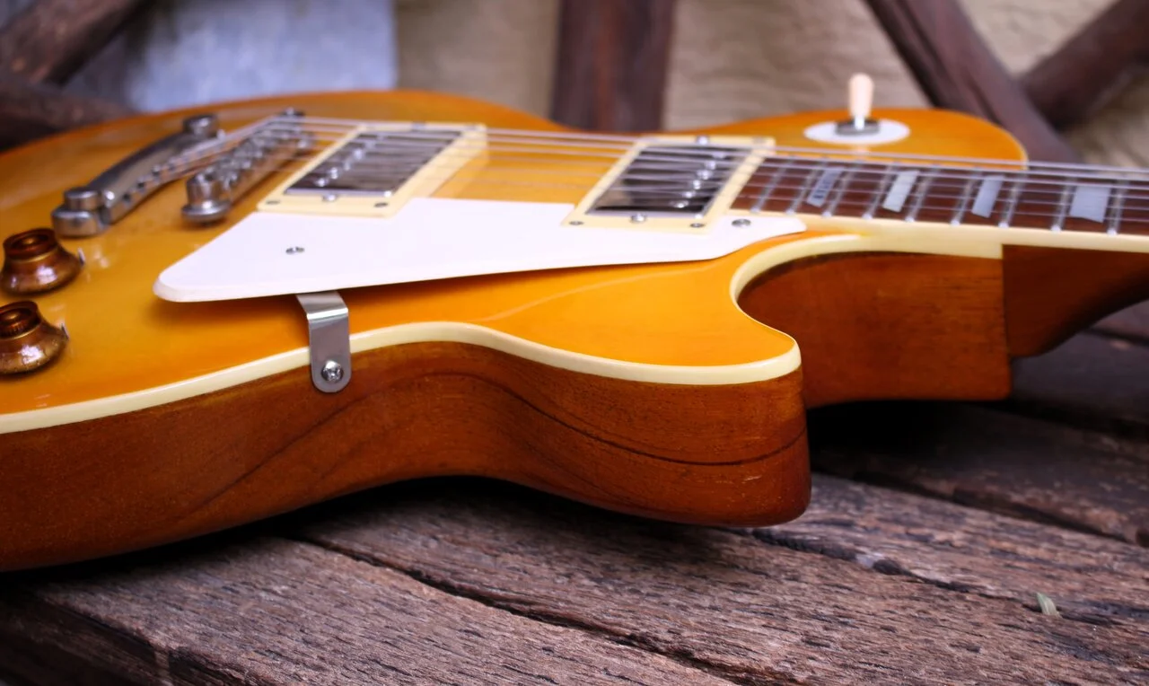 Vester Paula 10_24 (3).webp