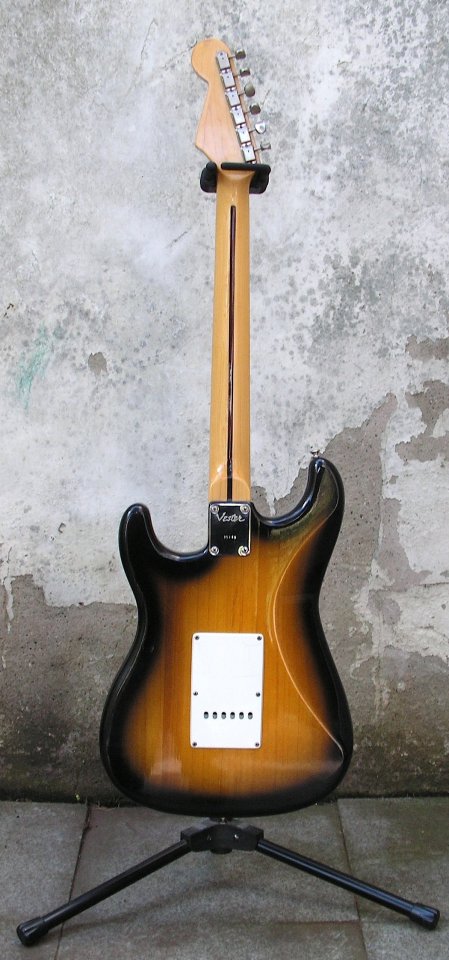 Vester Stratocaster 50s Traditions Series, 95440 back.jpg